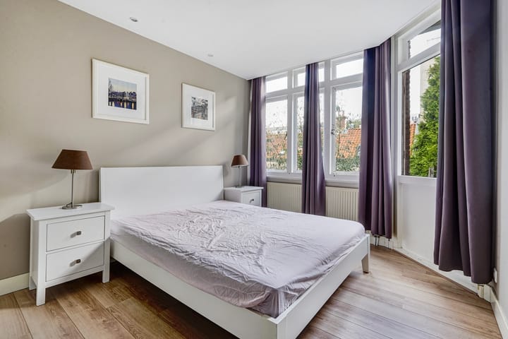 Foto 5 van Sumatrastraat 9