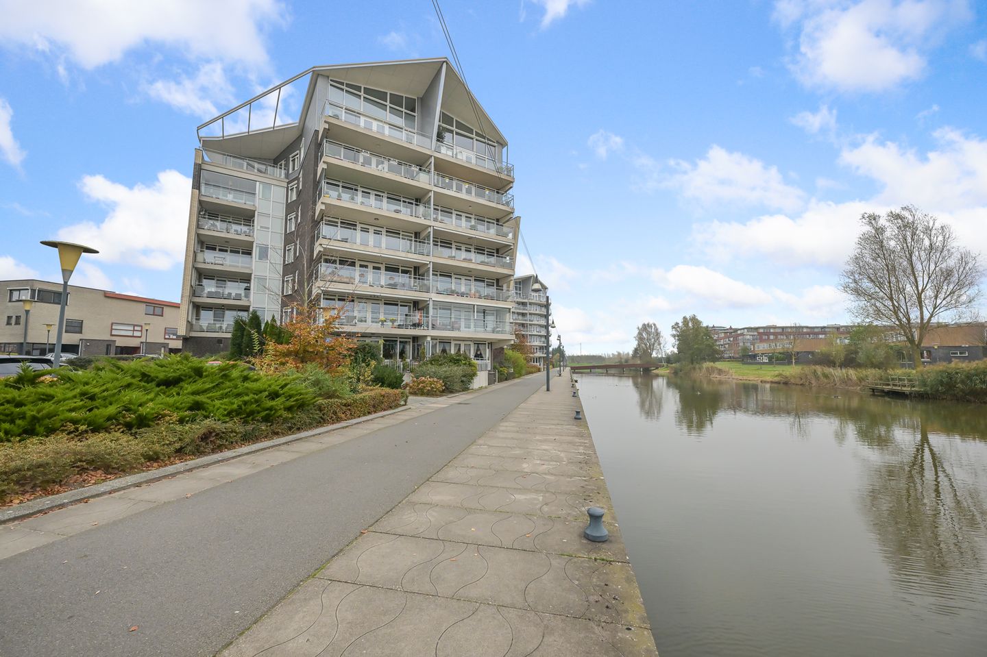 Foto 1 van Poortugaalstraat 74