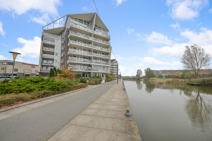 Foto 1 van Poortugaalstraat 74