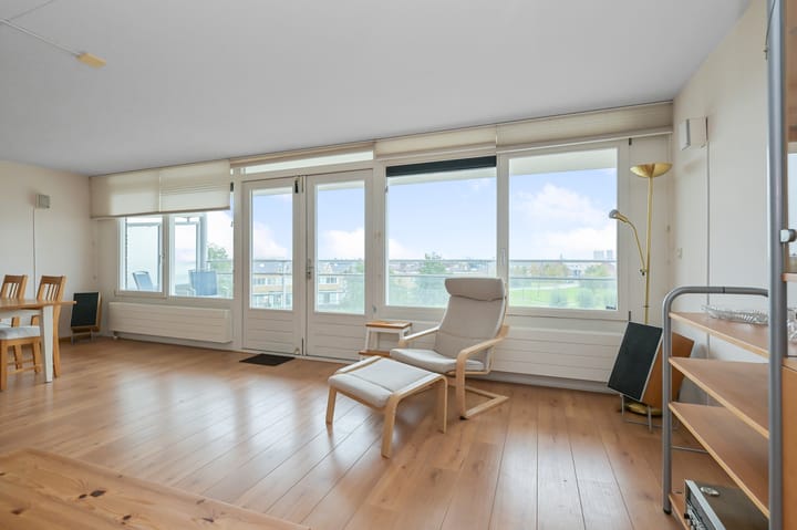 Foto 2 van Poortugaalstraat 74