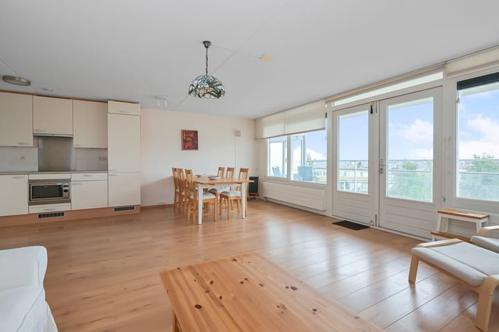 Foto 3 van Poortugaalstraat 74