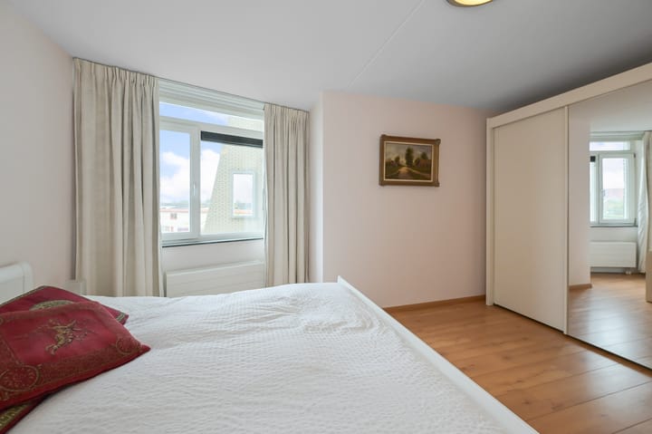 Foto 9 van Poortugaalstraat 74