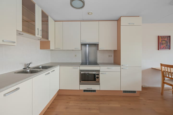 Foto 8 van Poortugaalstraat 74