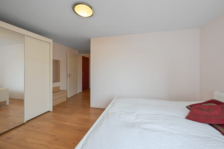 Foto 10 van Poortugaalstraat 74