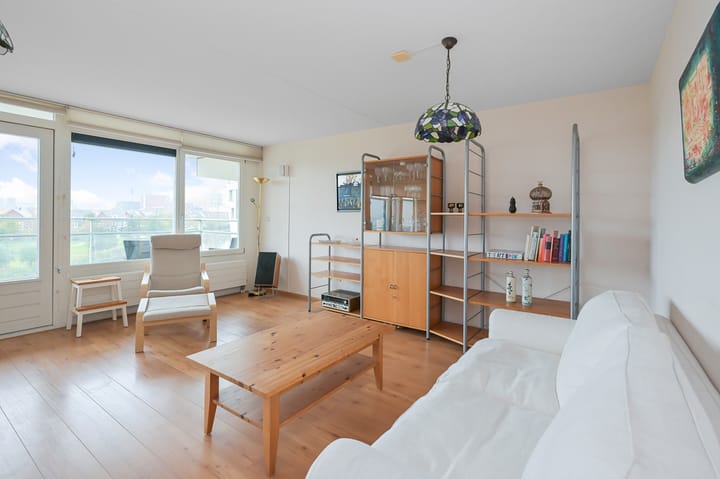 Foto 6 van Poortugaalstraat 74