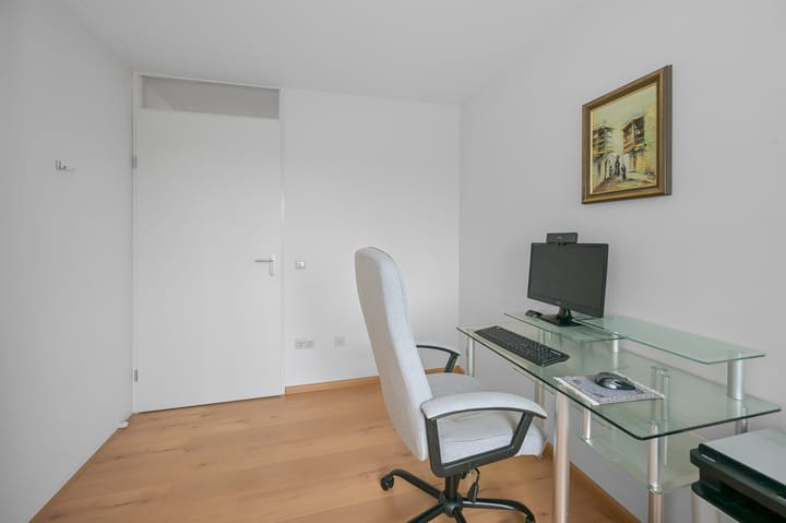 Foto 11 van Poortugaalstraat 74