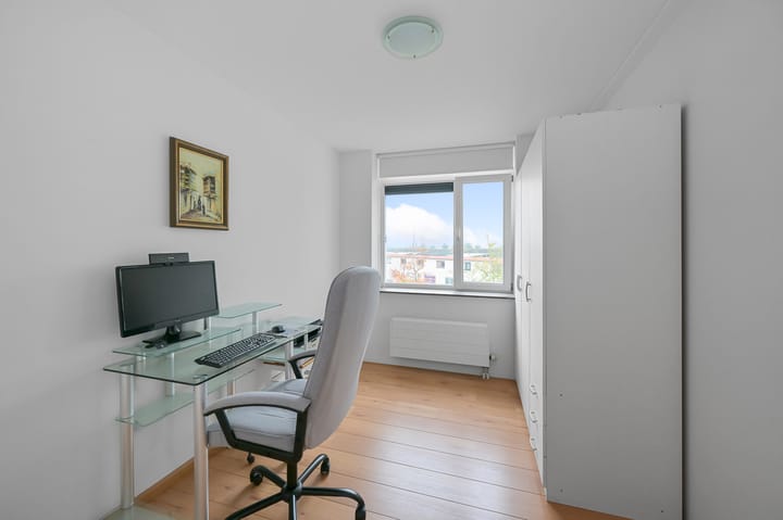 Foto 12 van Poortugaalstraat 74