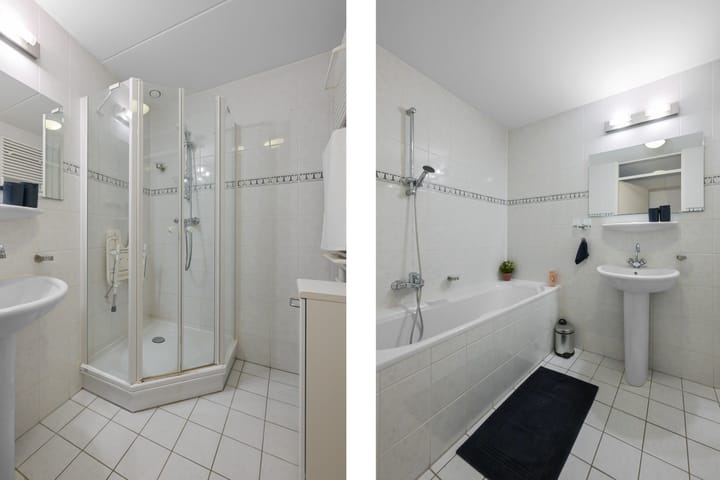 Foto 15 van Poortugaalstraat 74