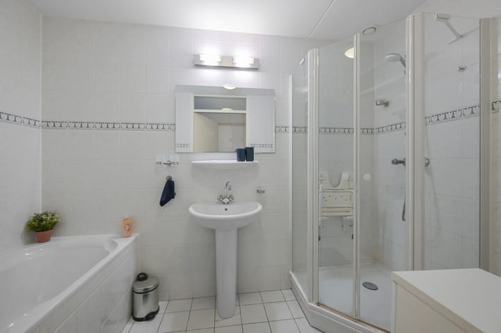 Foto 13 van Poortugaalstraat 74