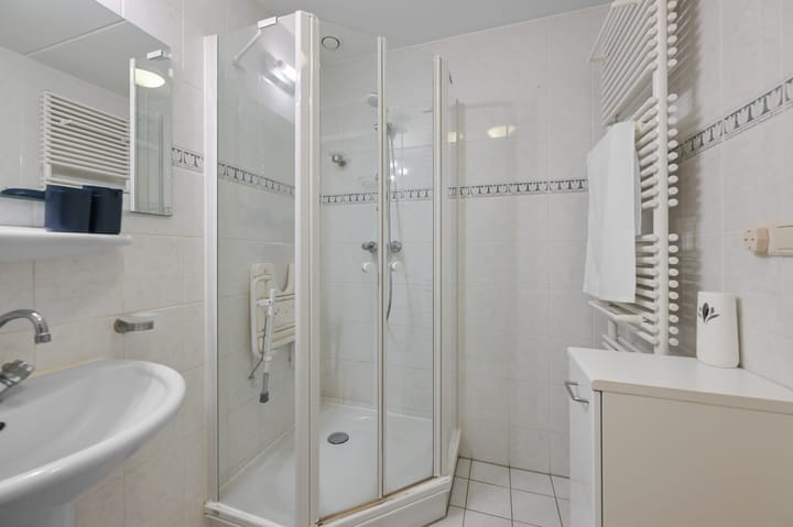 Foto 14 van Poortugaalstraat 74