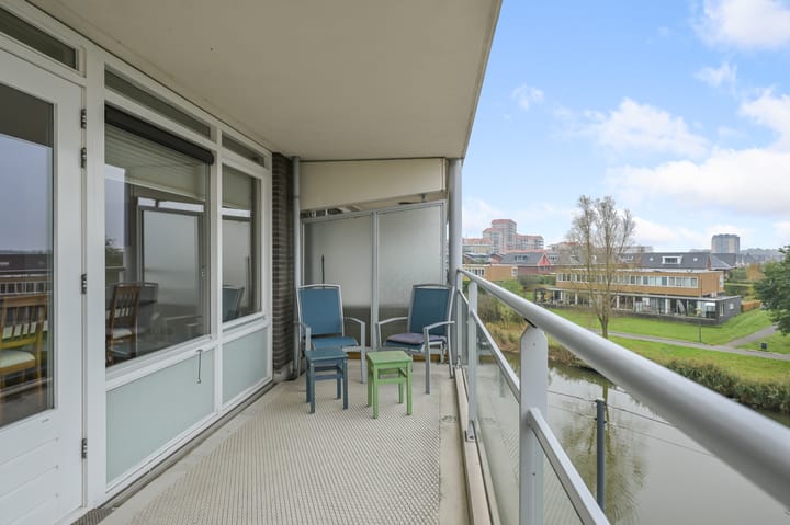 Foto 16 van Poortugaalstraat 74