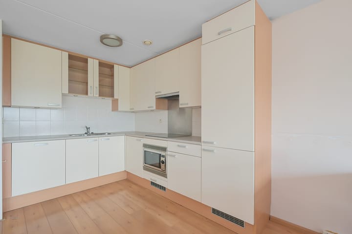 Foto 4 van Poortugaalstraat 74