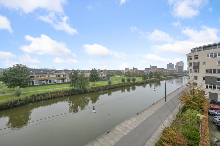 Foto 18 van Poortugaalstraat 74