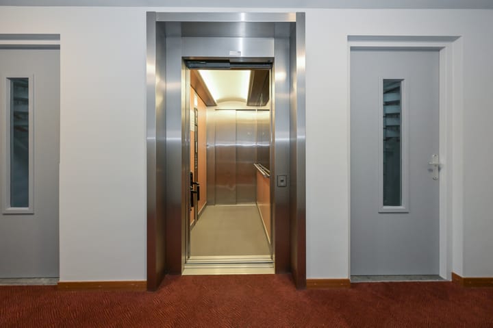 Foto 20 van Poortugaalstraat 74