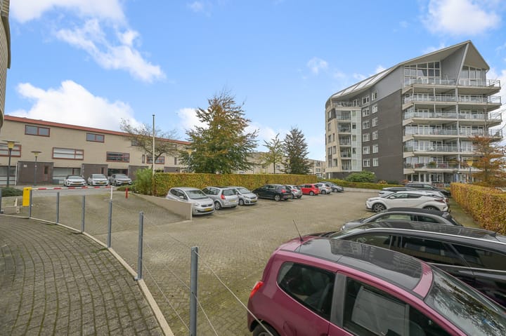 Foto 21 van Poortugaalstraat 74