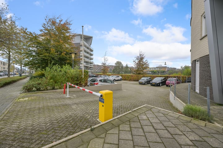 Foto 22 van Poortugaalstraat 74