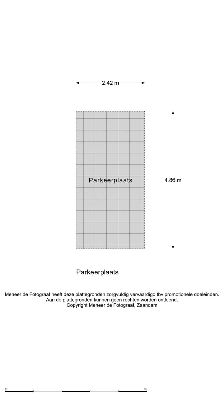 Foto 25 van Poortugaalstraat 74