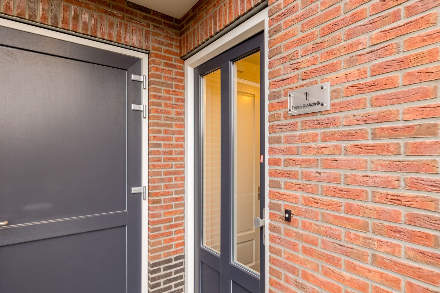 Photo 4 of Citroenvlinder 1