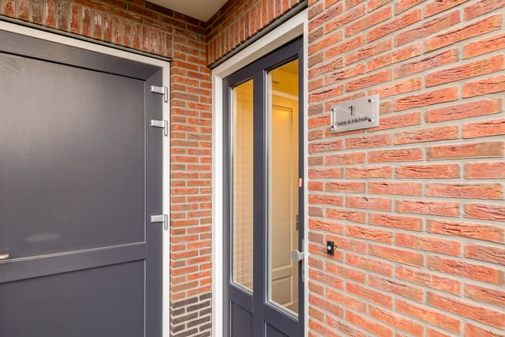 Foto 4 van Citroenvlinder 1