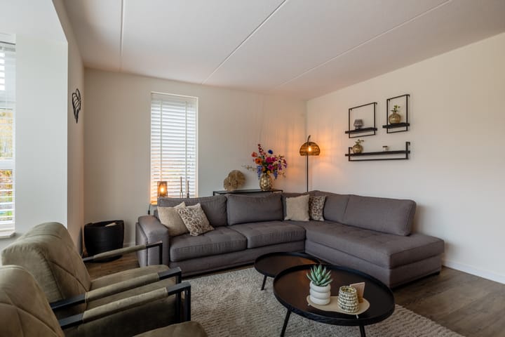 Foto 5 van Citroenvlinder 1