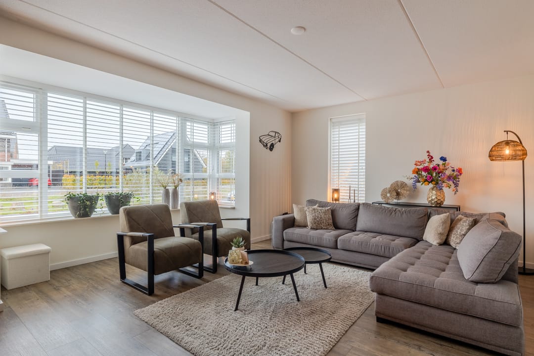 Photo 7 of Citroenvlinder 1