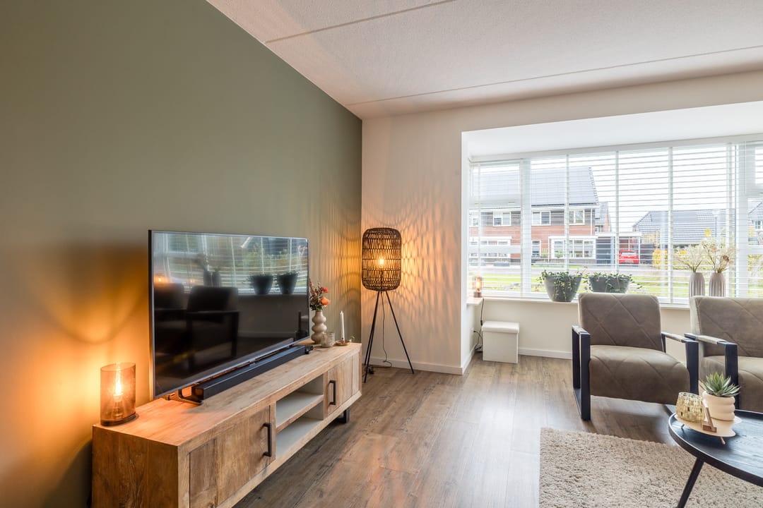 Photo 8 of Citroenvlinder 1