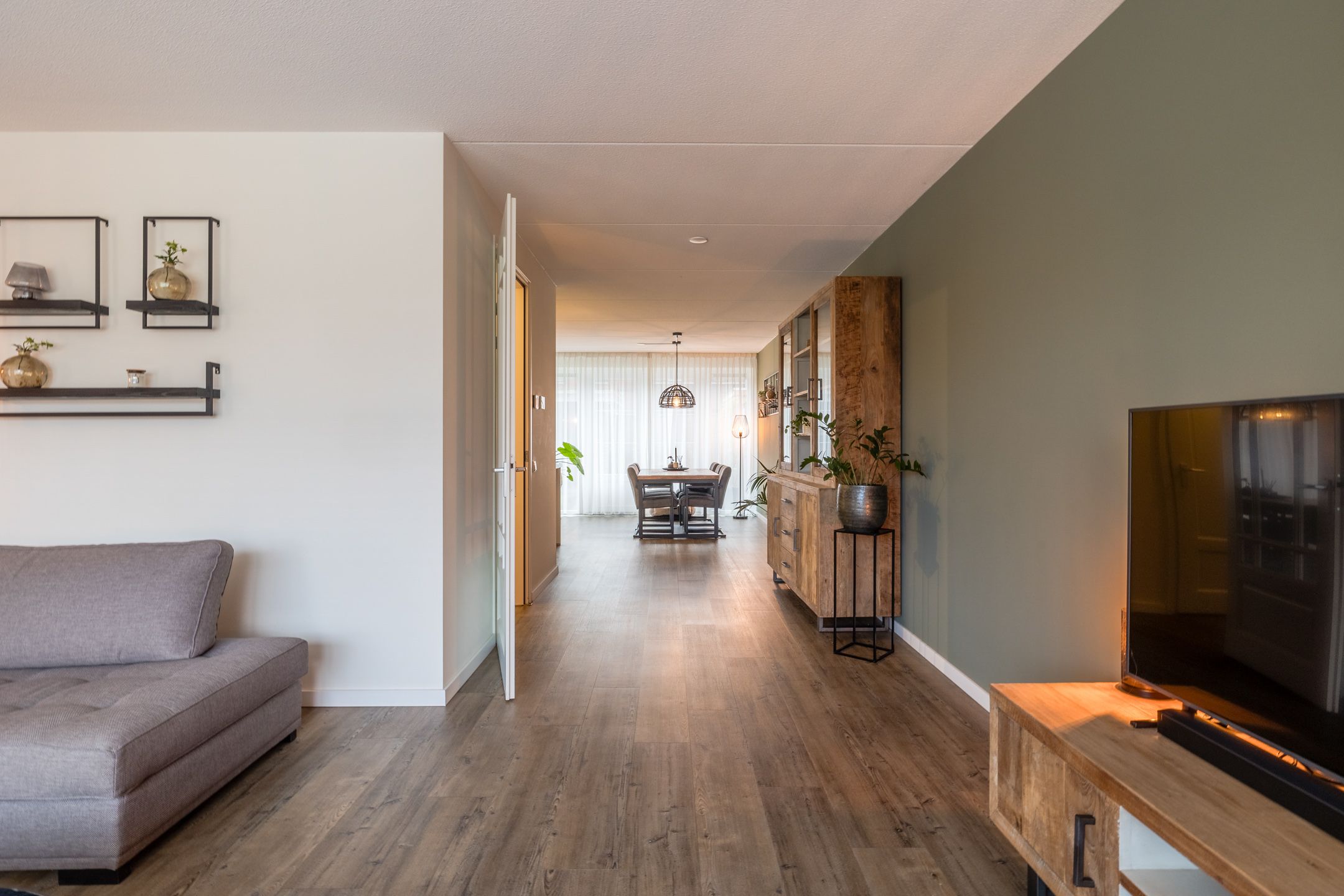 Photo 9 of Citroenvlinder 1