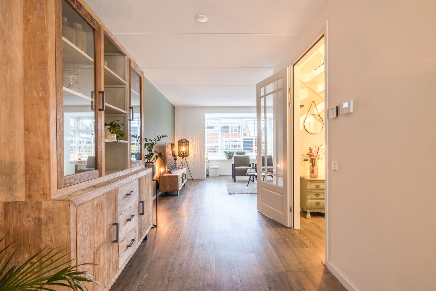 Photo 10 of Citroenvlinder 1