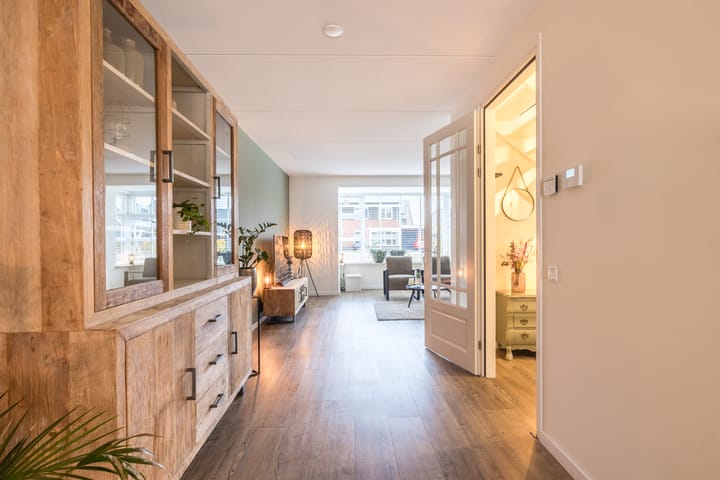 Foto 10 van Citroenvlinder 1