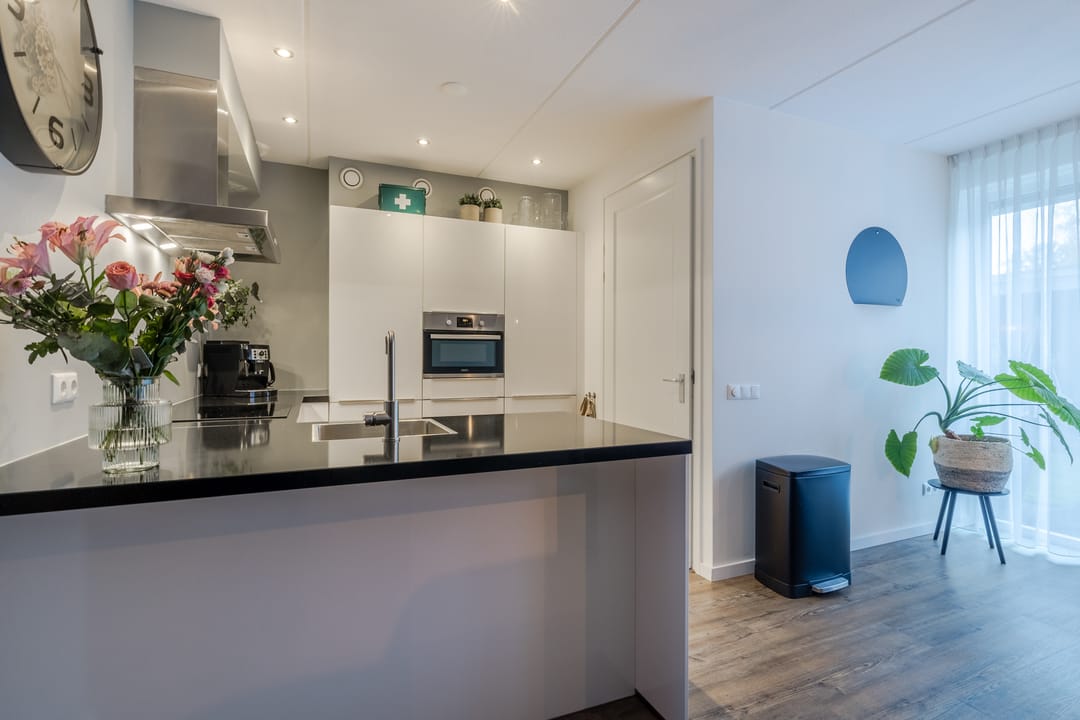 Photo 11 of Citroenvlinder 1