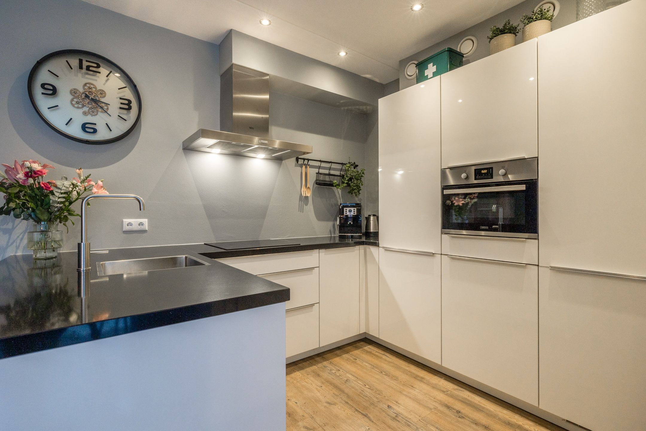 Photo 12 of Citroenvlinder 1