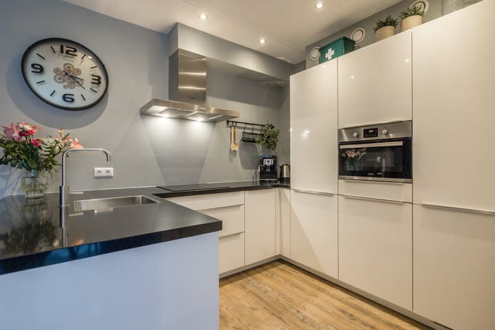 Foto 12 van Citroenvlinder 1