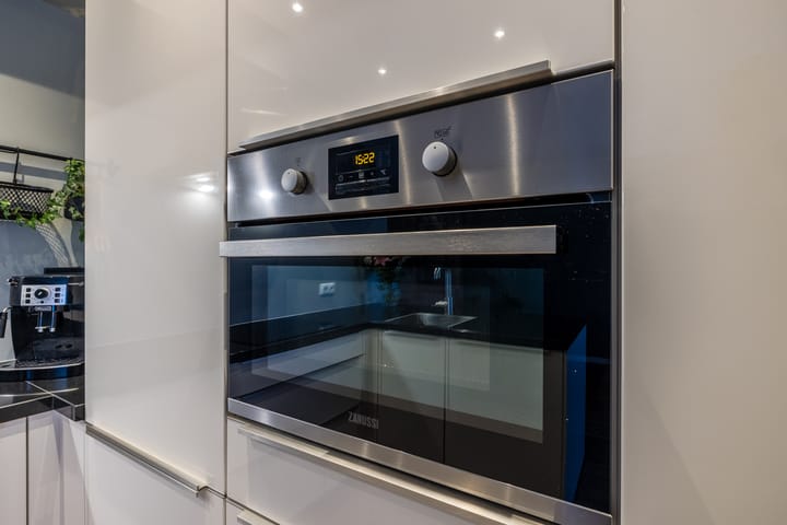 Foto 13 van Citroenvlinder 1