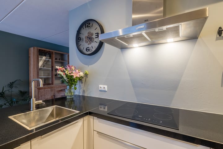 Foto 14 van Citroenvlinder 1