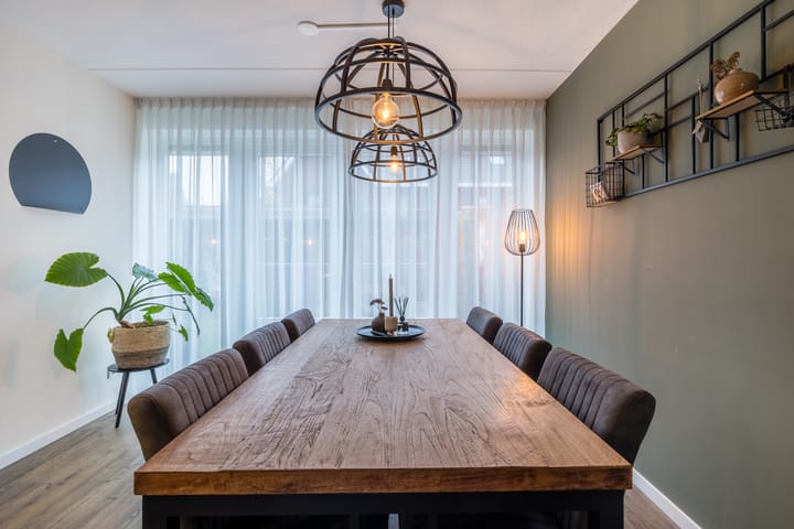 Foto 15 van Citroenvlinder 1