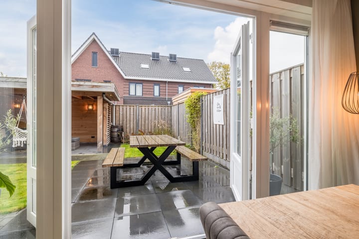 Foto 16 van Citroenvlinder 1