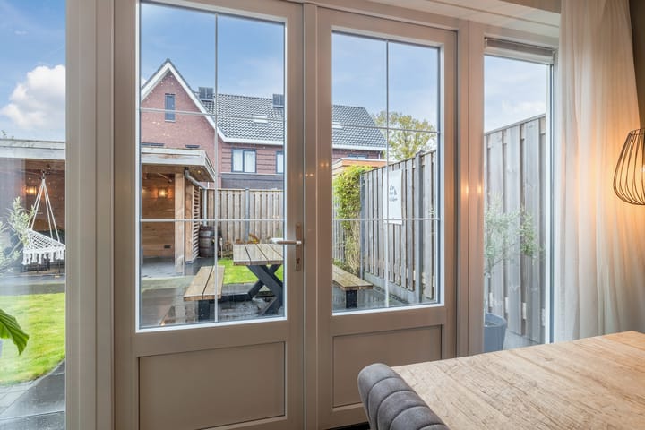 Foto 17 van Citroenvlinder 1