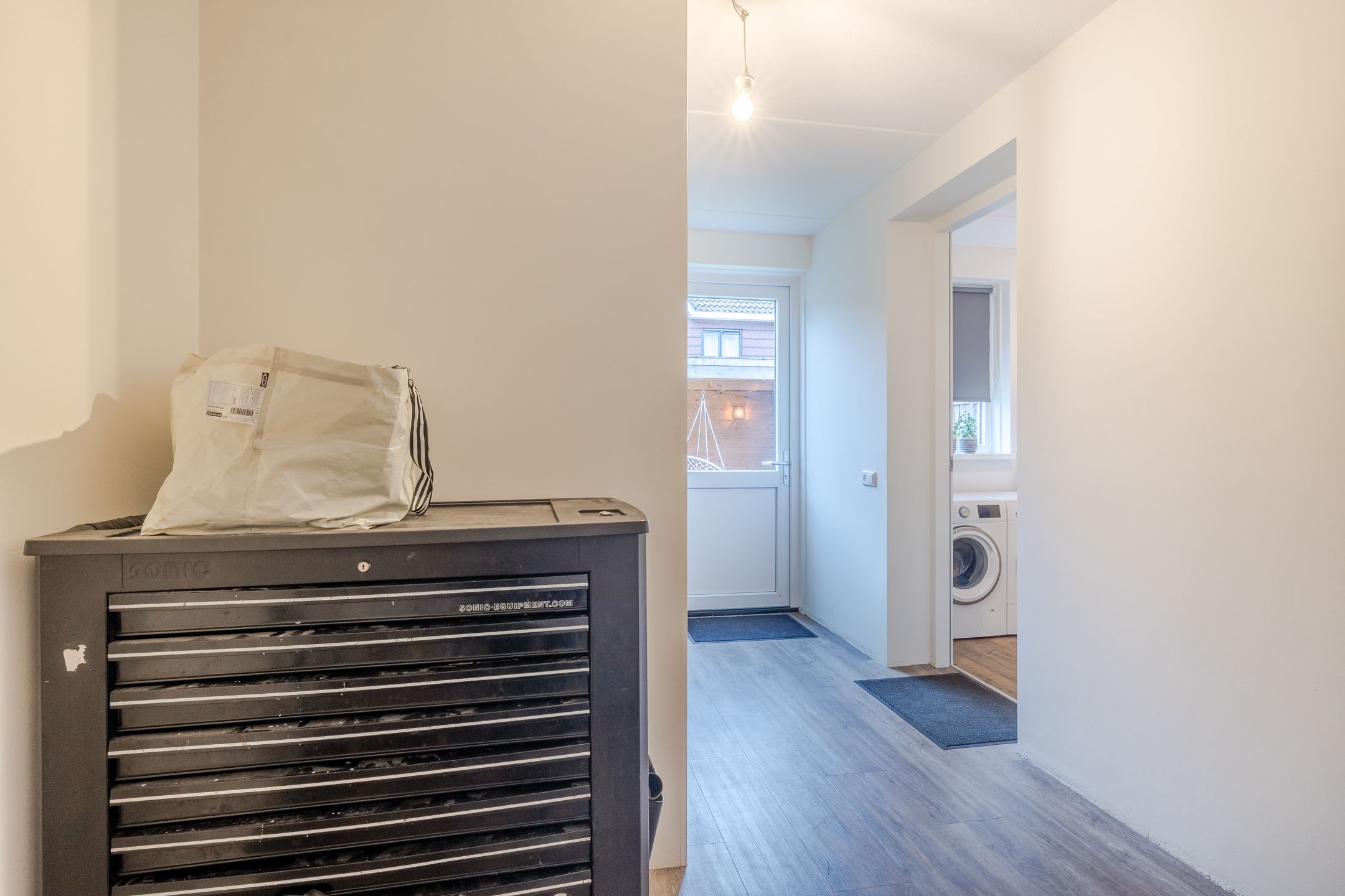 Photo 18 of Citroenvlinder 1