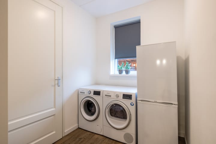 Foto 19 van Citroenvlinder 1