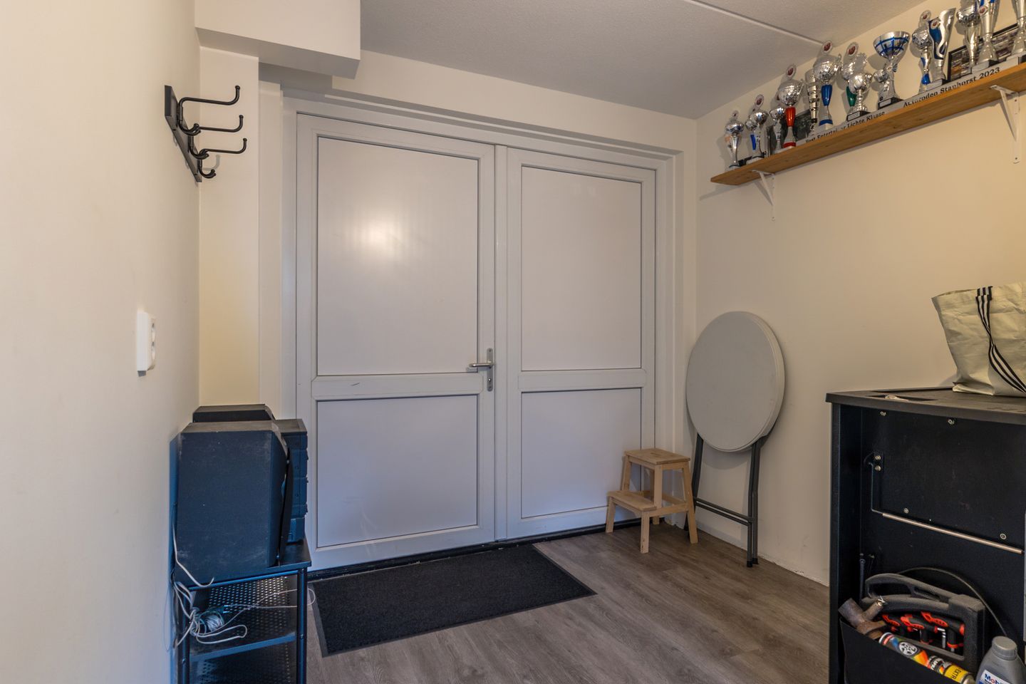 Photo 20 of Citroenvlinder 1