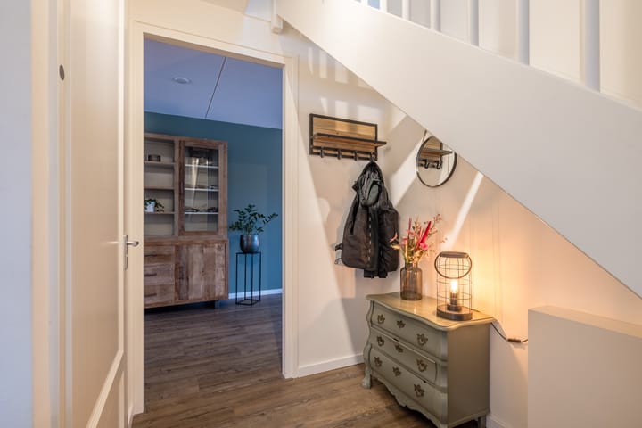 Foto 21 van Citroenvlinder 1