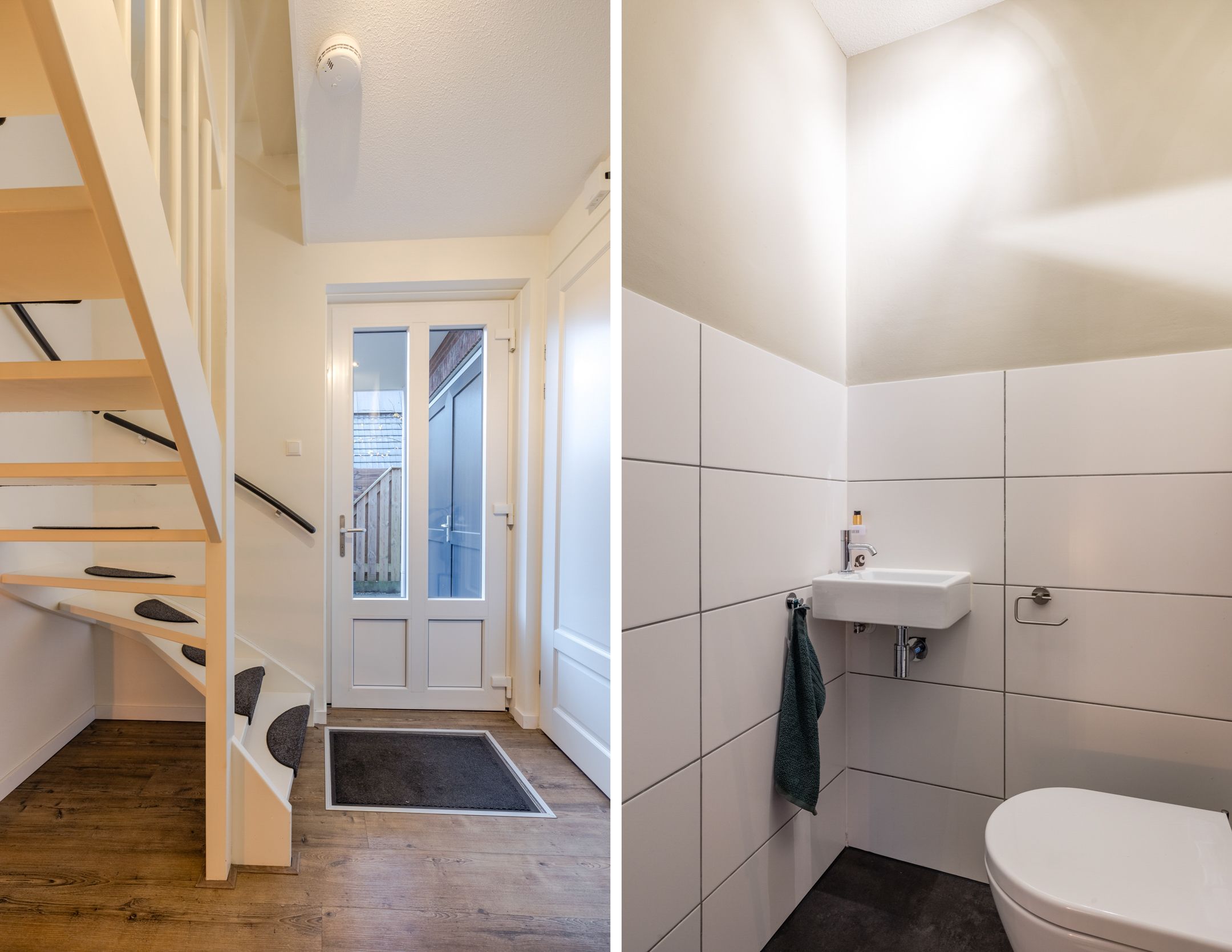 Photo 24 of Citroenvlinder 1