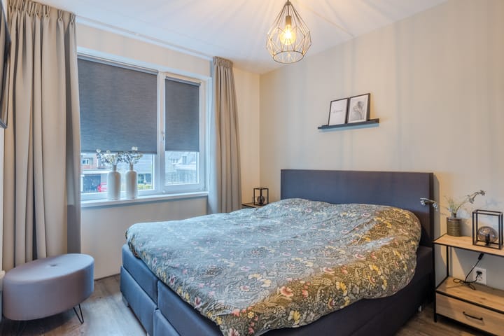 Foto 25 van Citroenvlinder 1