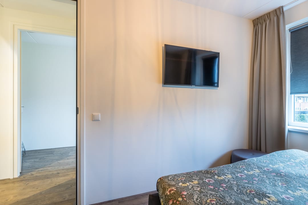 Photo 26 of Citroenvlinder 1