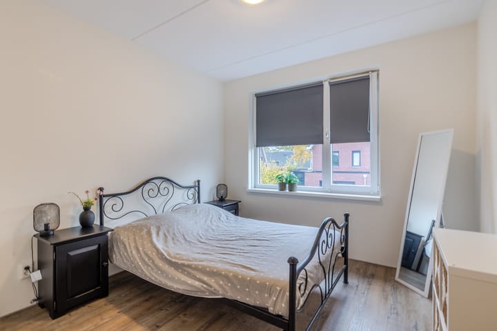 Foto 27 van Citroenvlinder 1