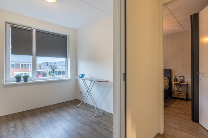 Foto 28 van Citroenvlinder 1