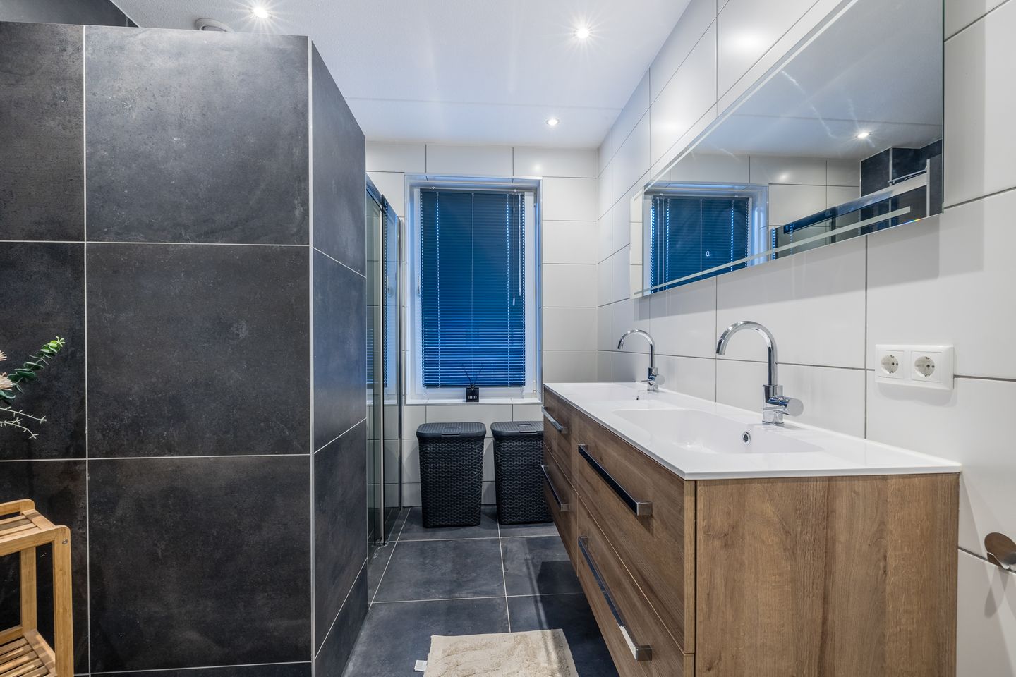 Photo 29 of Citroenvlinder 1