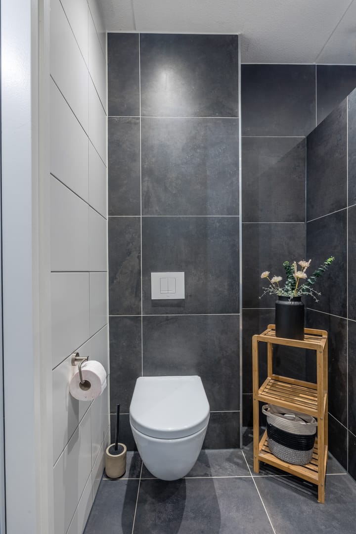 Foto 30 van Citroenvlinder 1