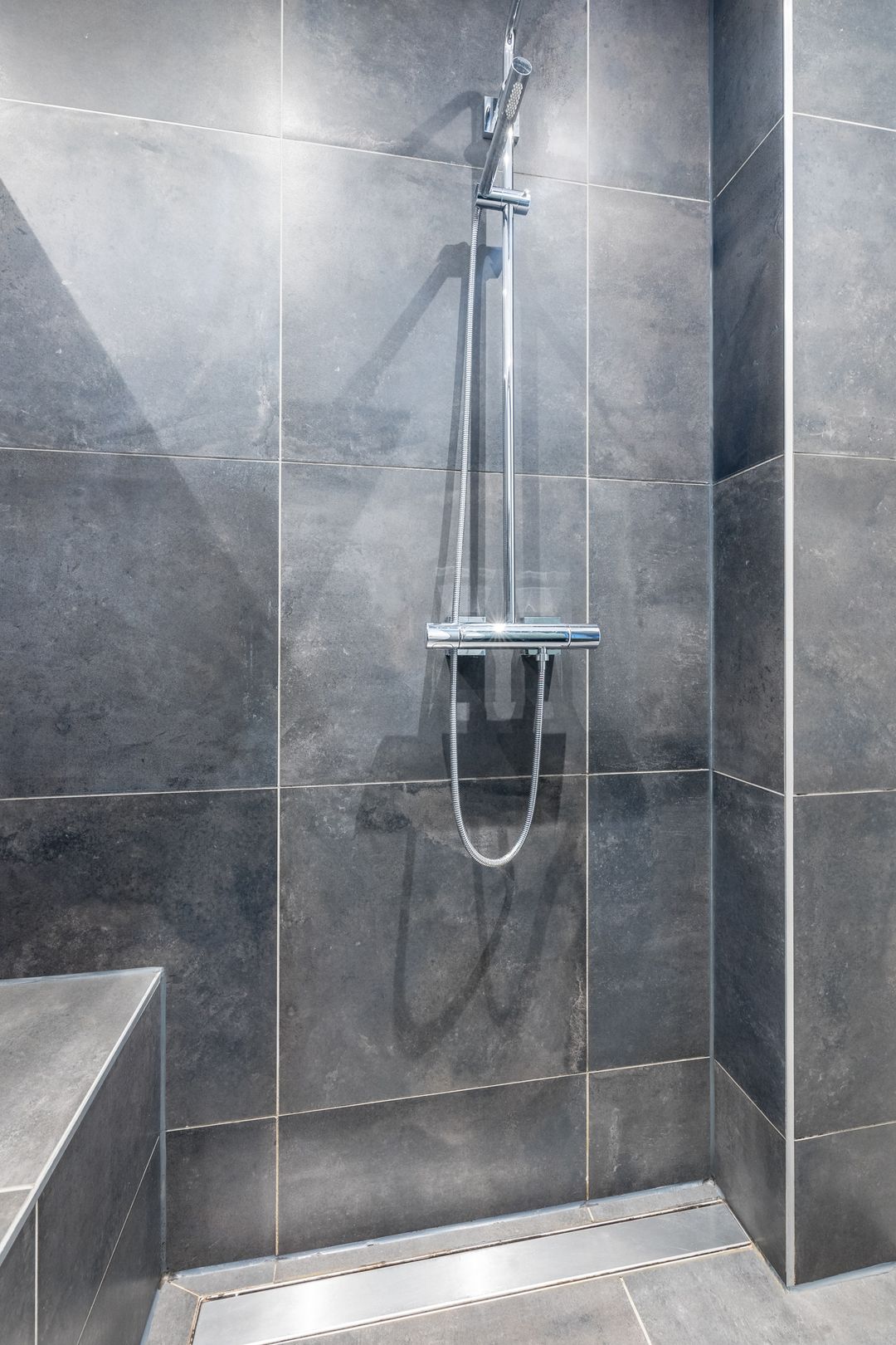 Photo 31 of Citroenvlinder 1