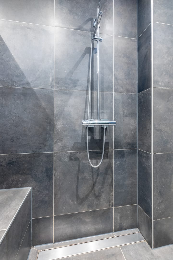 Foto 31 van Citroenvlinder 1